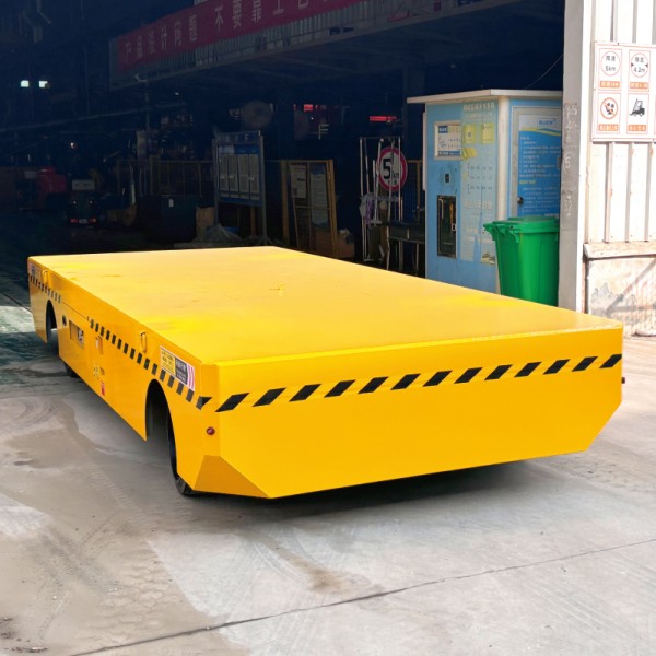 辰溪产品展示