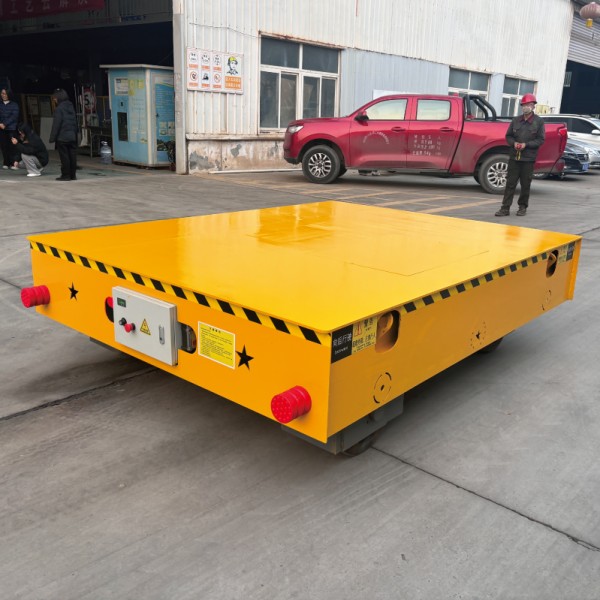 辰溪产品展示